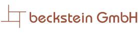 Beckstein GmbH